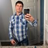 tvrobby989